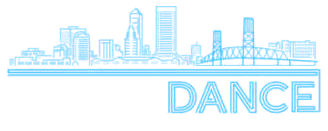 Duval Dance Studio